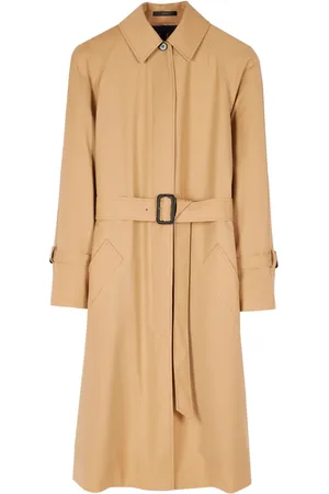 Paul Smith Manteau Storm System