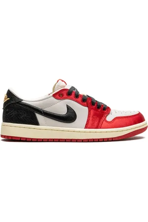 Jordan Baskets Air 1 