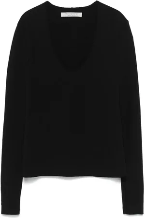 Serafini Haut en jersey