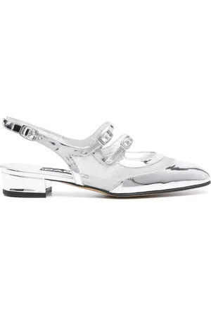 Carel Ballerines Peche Right 20 mm