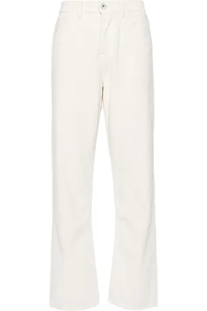 Jacob Cohen Pantalon Gigi