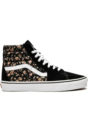 Vans "baskets SK8 ""Rose Dreams"""