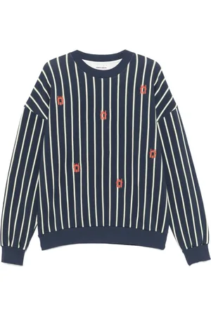HENRIK VIBSKOV Sweat Joaquin Horse