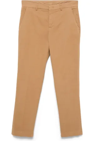 Aspesi Pantalon fuselé