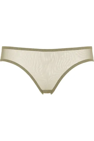 ERES Culotte Bambin