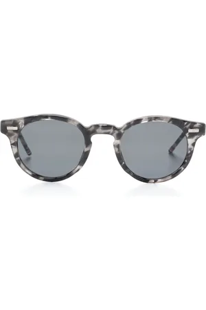 Thom Browne Lunettes de soleil UES404A