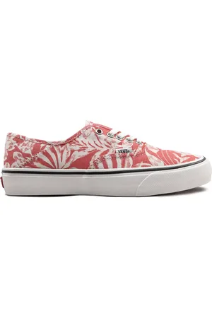 Vans Baskets Authentic SF