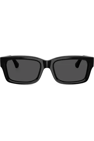 Burberry Lunettes de soleil BE4443