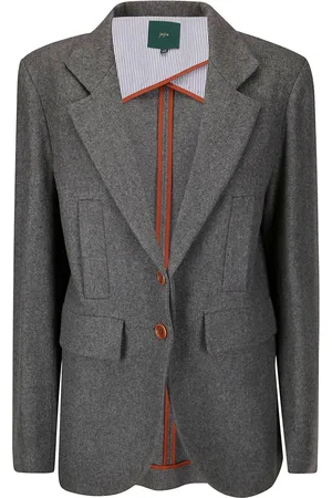 JEJIA Blazer Harry