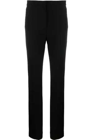 Totême Pantalon de tailleur slim