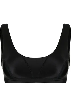Duskii Brassière de sport Kate