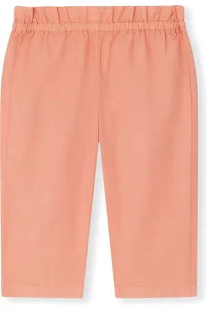BONPOINT Legging Luciole à taille élastiquée