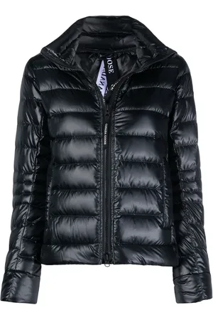 Canada Goose Doudoune Cypress