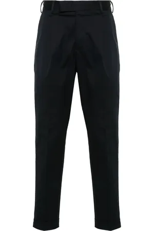PT Torino Pantalon Rebel