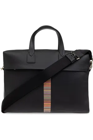 Paul Smith Pochette d