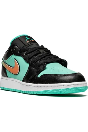 Jordan Baskets Air Jordan 1 Low "Tropical Twist"