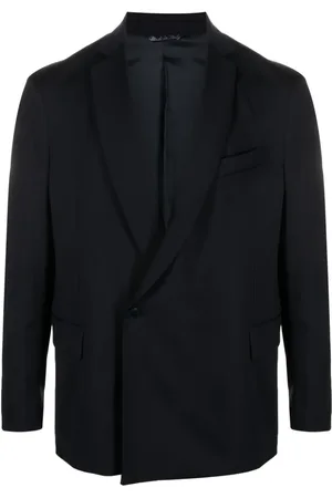 COSTUMEIN Blazer Demna en laine vierge