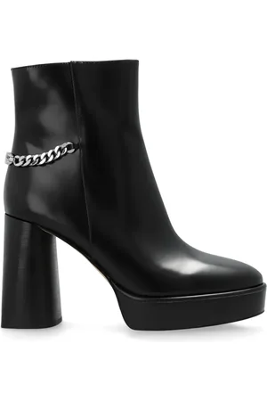 Michael Kors Escarpins Carlisle