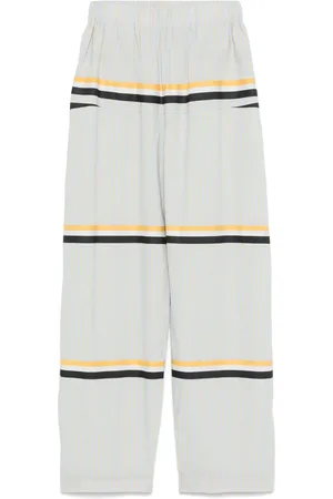 HENRIK VIBSKOV Pantalon Eclipse