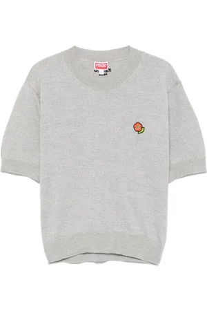 Kenzo T-shirt Pop