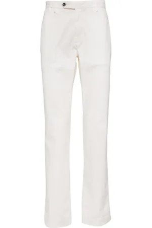 MAN ON THE BOON. Pantalon chino Steve