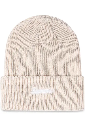Supreme Bonnet à design souple