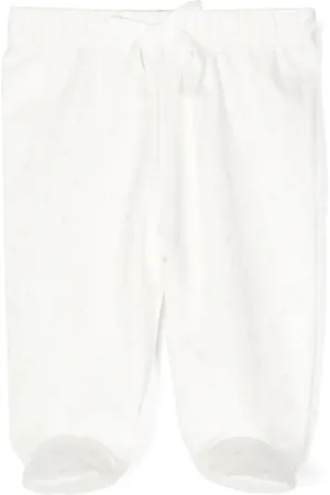KNOT Pantalon Homer