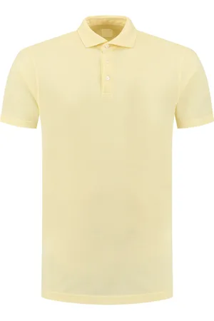 FEDELI Polo en maille