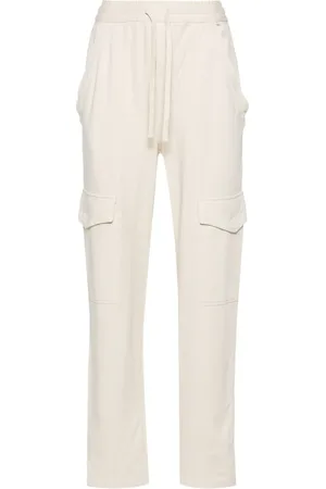 Marant Etoile Pantalon de jogging Peorana