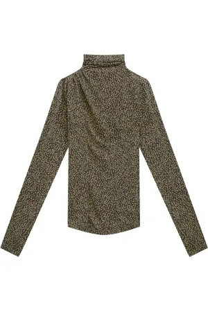 Marant Etoile Haut Lou