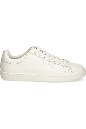 Guess Baskets Nola