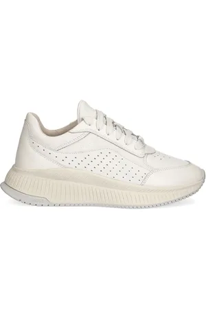 HUGO BOSS Evo baskets
