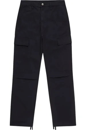 KSUBI Pantalon Scott Fugitive