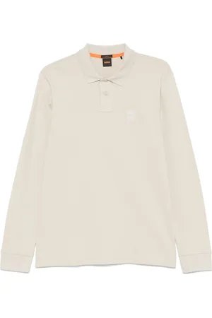 HUGO BOSS Polo Passerby