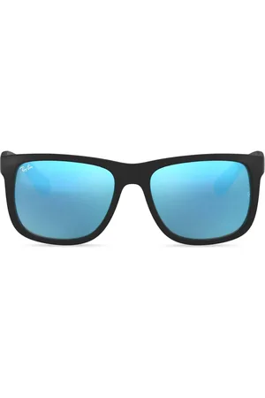 Ray-Ban Justin sunglasses