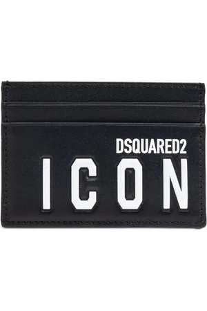 Dsquared2 Porte-cartes Icon