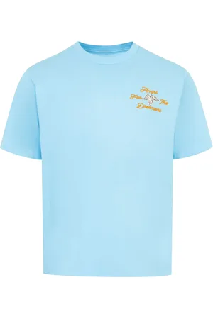 AMIRI T-shirt Dreamers
