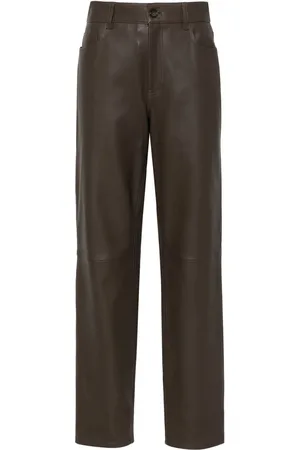 Totême Pantalon 5 Pocket