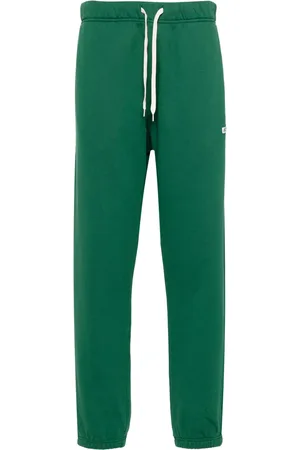Autry Pantalon de jogging en coton