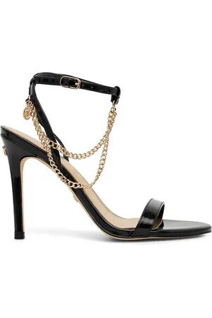 Guess Sandales Miami 104 mm