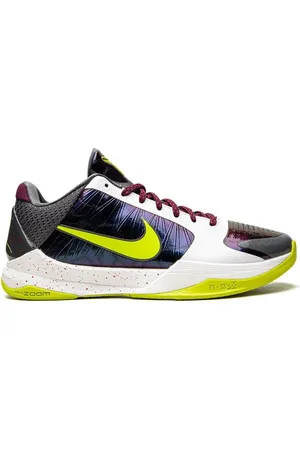 Nike Baskets Kobe 5 Protro