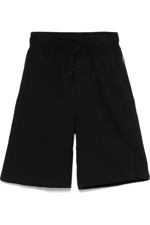 Molo Short Add