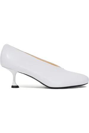 Proenza Schouler Escarpins Tee 60 mm