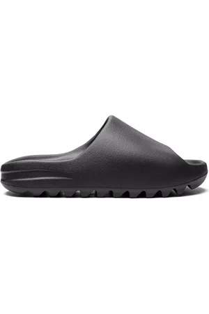 adidas Claquettes YEEZY 