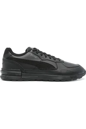 PUMA Baskets Graviton