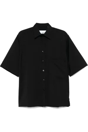 COSTUMEIN Chemise Stefano