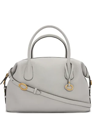 Oscar de la Renta Sac à main The Dahlia