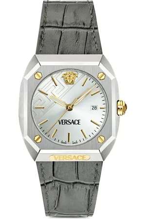 VERSACE Montre Antares 44 mm