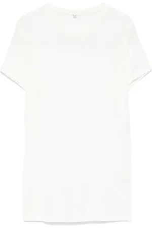 Baserange T-shirt à manches courtes