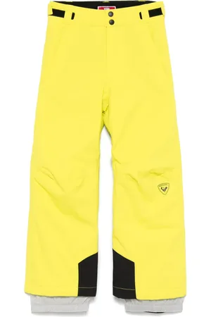 Rossignol Pantalon de ski isotherme